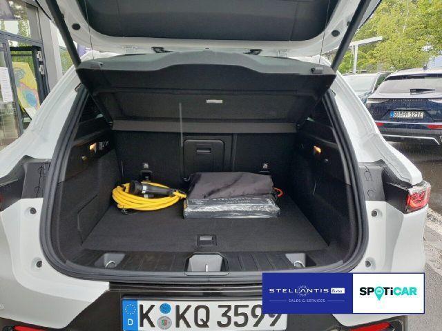 Alfa Romeo Tonale Veloce