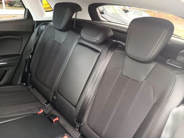 Opel Grandland X GS-Line Grand Sport