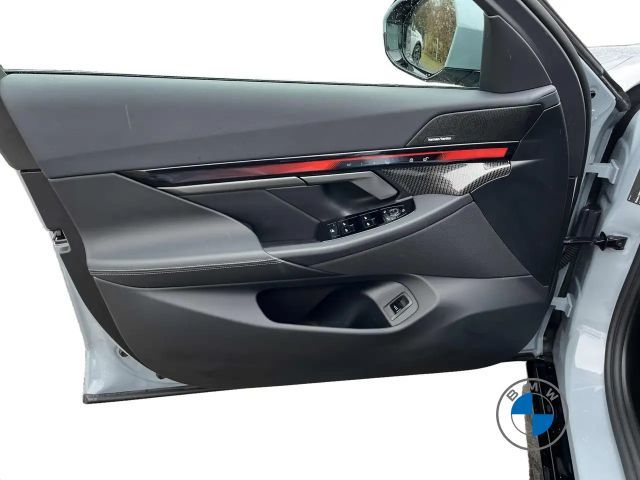 BMW 540 540d M-Sport Touring xDrive