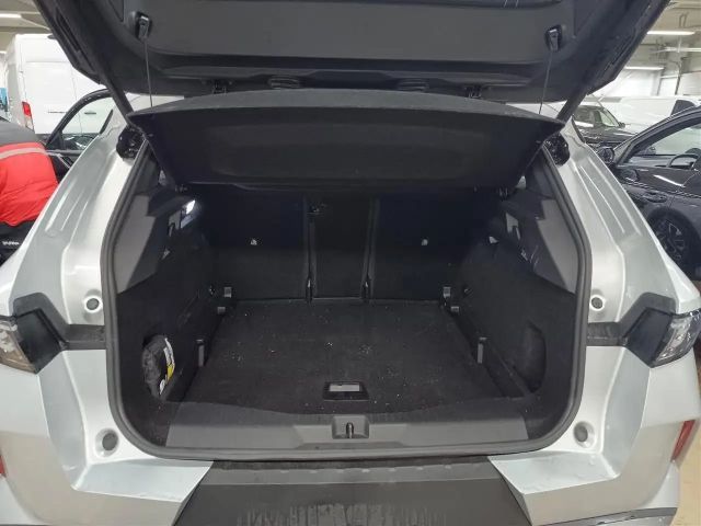 Opel Grandland X Edition