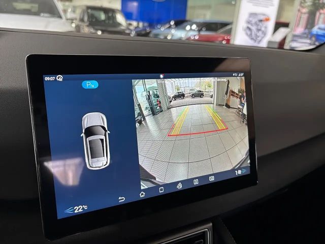 BYD Atto 2 Active ( SOFORT VERFÜGBAR )