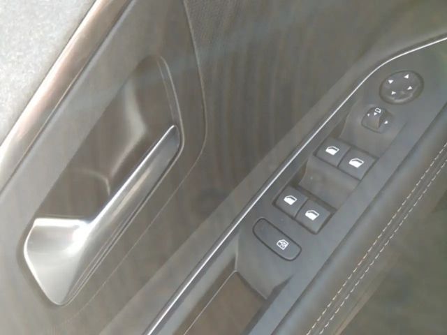 Peugeot 3008 GT-Line