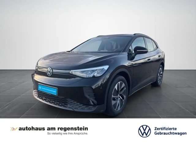 Volkswagen ID.4 Performance Pure