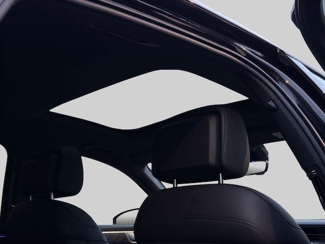 Audi A6 50 TDI Quattro Sedan Sport