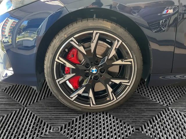 BMW 220 220d Coupé Gran Coupé M-Sport