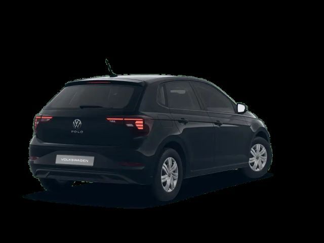 Volkswagen Polo 4Me
