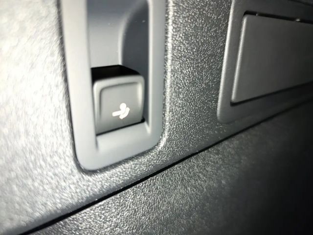 Volkswagen Tiguan DSG eHybrid