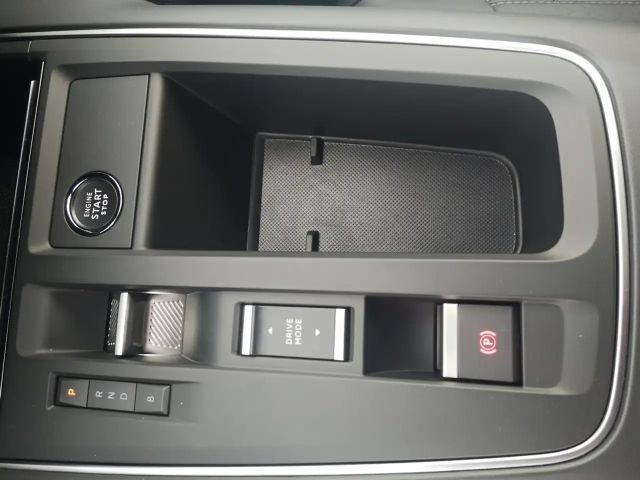 Citroën C5 Aircross Hybrid Pack Shine