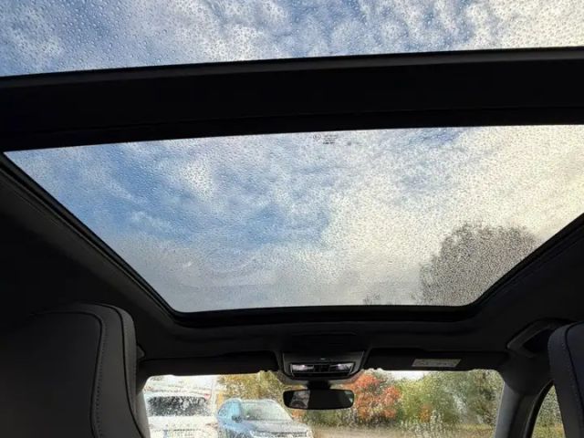 Cupra Leon 2.0 TSI DSG ST VZ