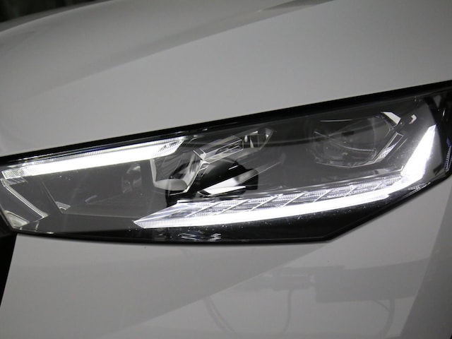 Skoda Scala 1.0 TSI Selection