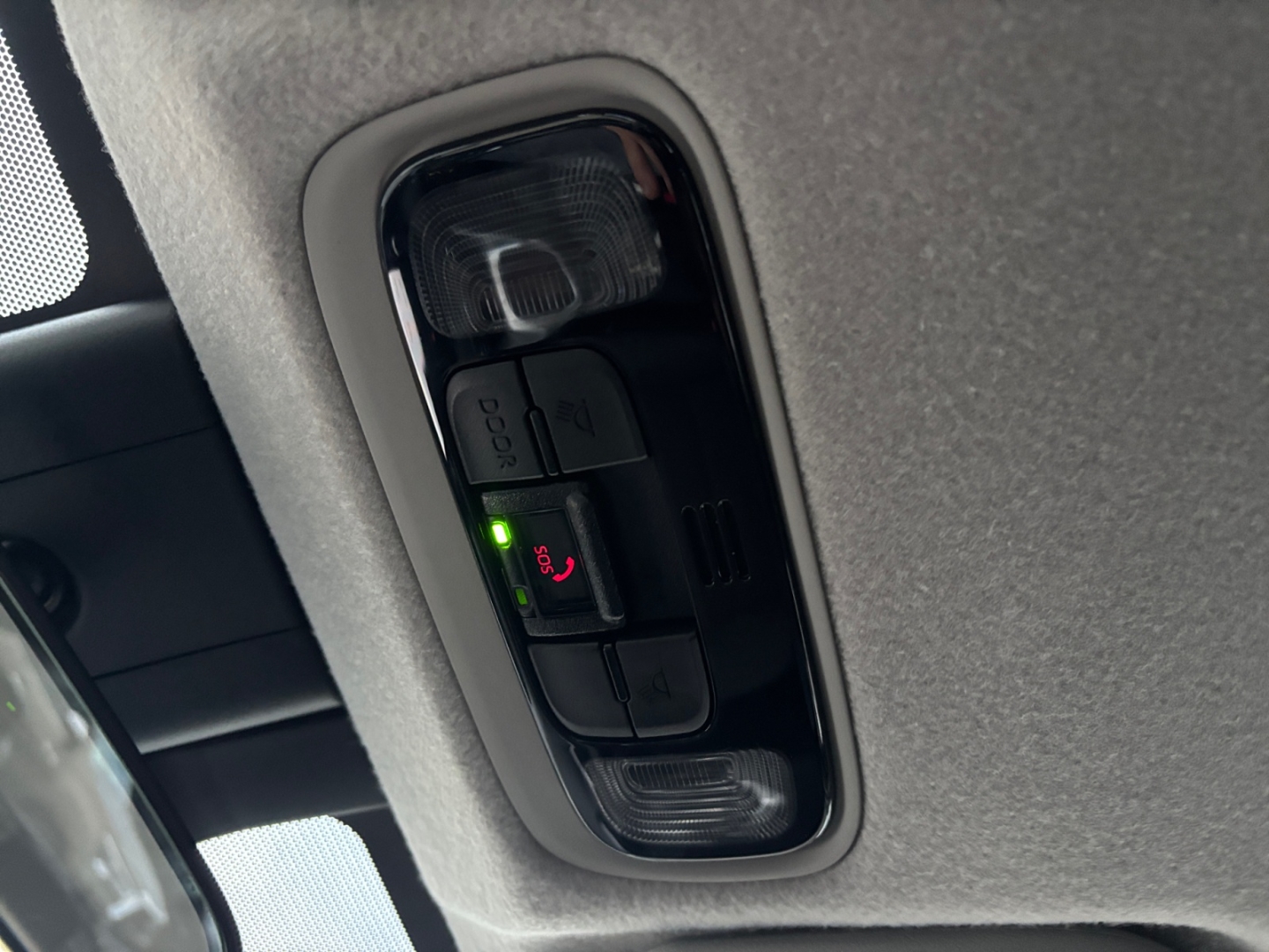 Toyota Yaris 5-deurs Basis Comfort