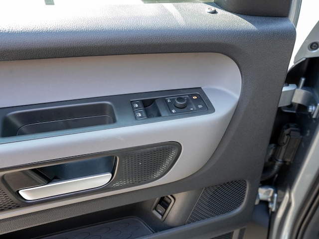 Volkswagen ID.Buzz 150 kW Pro