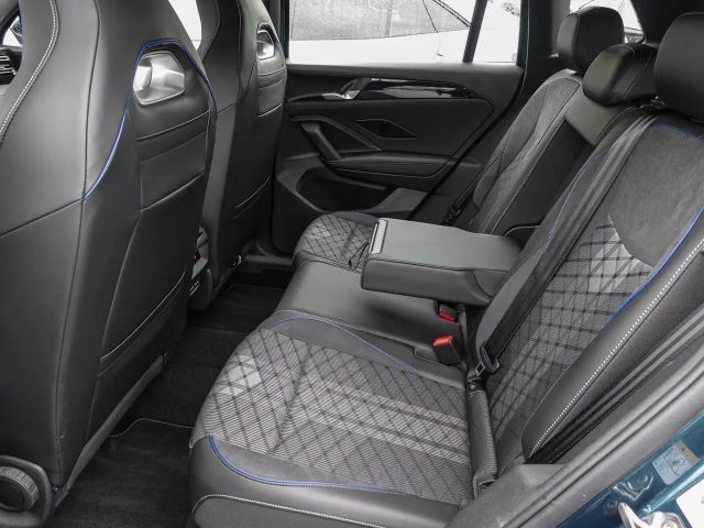 Volkswagen Tiguan 2.0 TDI DSG R-Line