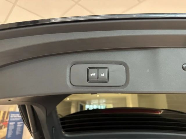 Nissan Qashqai DIG-T Tekna