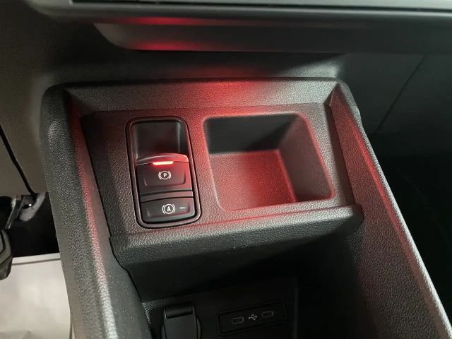 Renault 5 E-Tech Techno