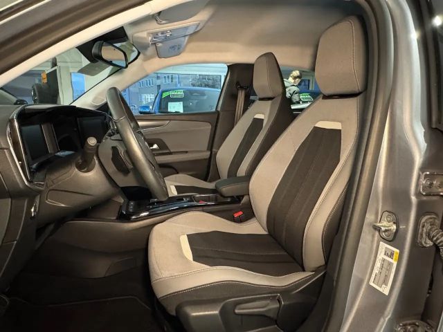 Opel Mokka 1.2 Turbo Elegance