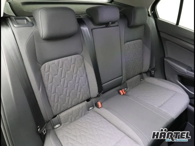 Volkswagen Golf 1.5 TSI Life