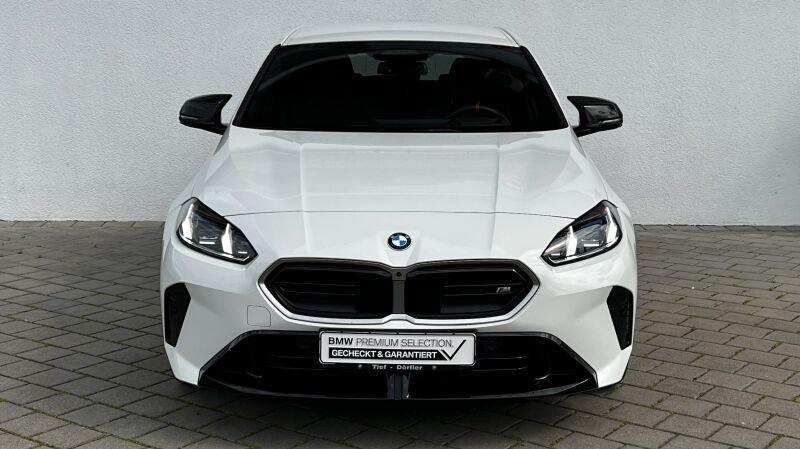 BMW 135 xDrive