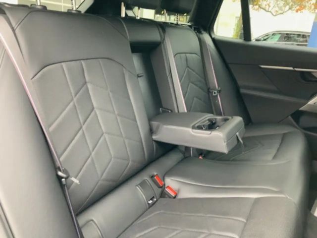 BMW 520 520i M-Sport