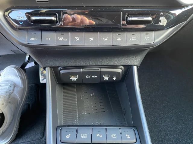 Hyundai Bayon 1.0 Prime T-GDi