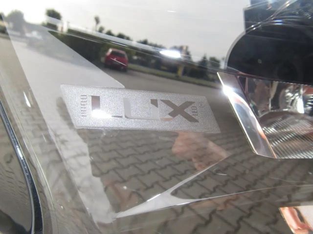 Opel Mokka Mokka-e Ultimate