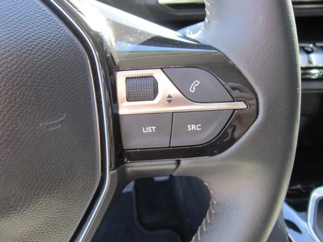 Peugeot 5008 Allure Pack PureTech