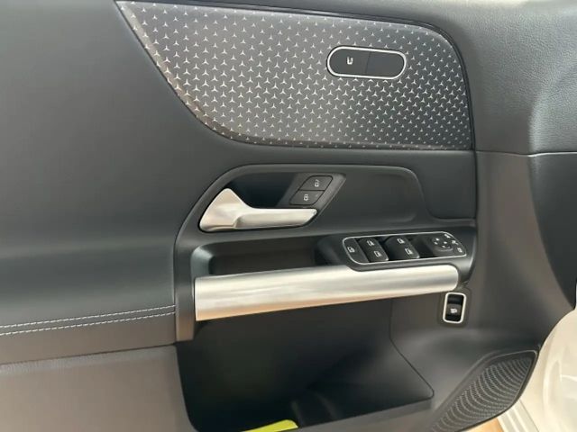 Mercedes-Benz B 200 Progressive