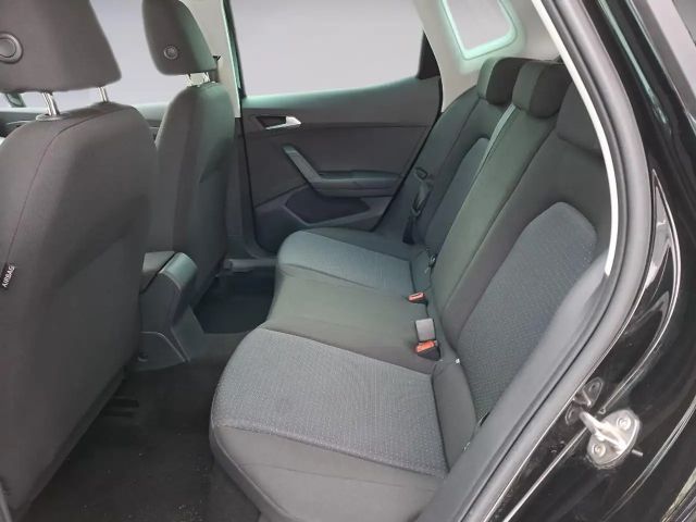 Seat Arona 1.0 TSI Style