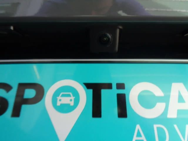 Peugeot E-208 Allure Pack Hybrid