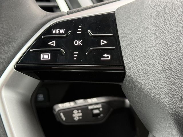 Audi Q4 e-tron 40