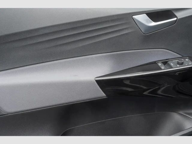 Volkswagen ID.3 Performance Pro Pure