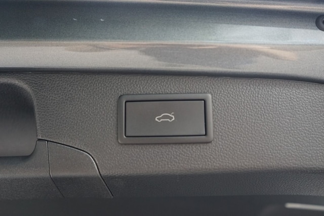 Volkswagen Passat 2.0 TDI R-Line Variant