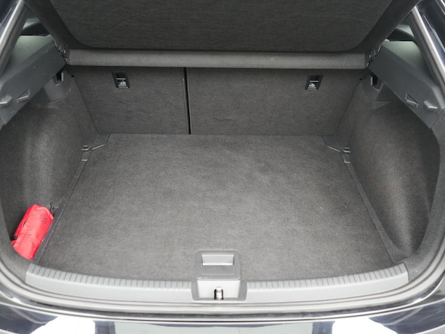 Volkswagen Taigo DSG R-Line