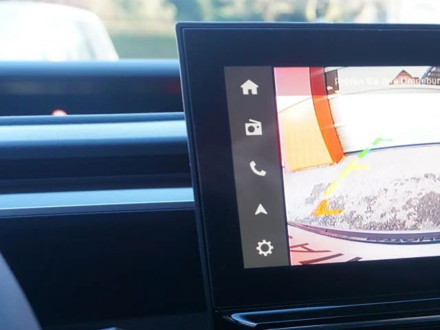 Citroën C3 Aircross Max