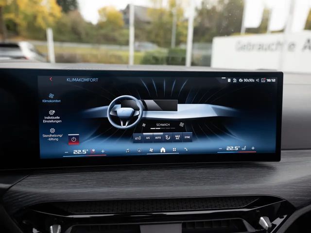 BMW 440 Cabrio xDrive