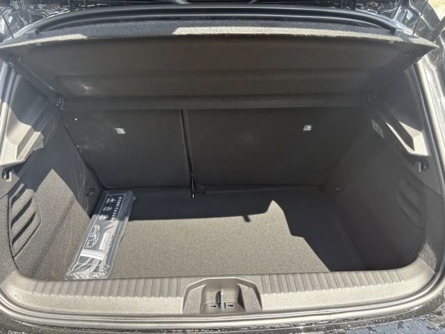 Renault Clio TCe 90 Techno