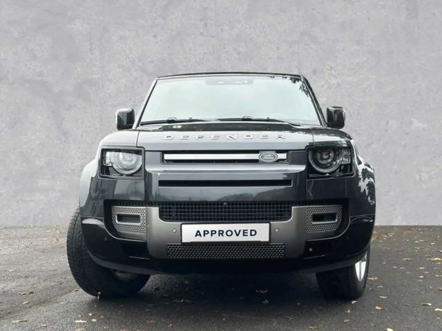 Land Rover Defender 110 D300 Dynamic SE