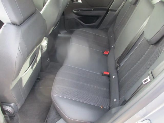 Opel Mokka GS-Line Grand Sport