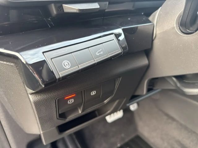 Renault Austral Alpine E-Tech Esprit