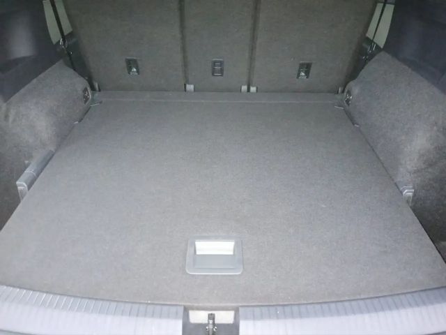 Seat Tarraco 1.5 TSI DSG