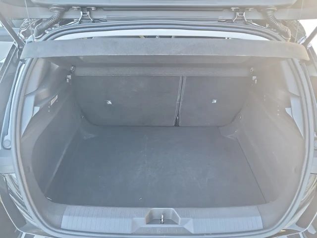 Opel Astra 1.2 Turbo Turbo