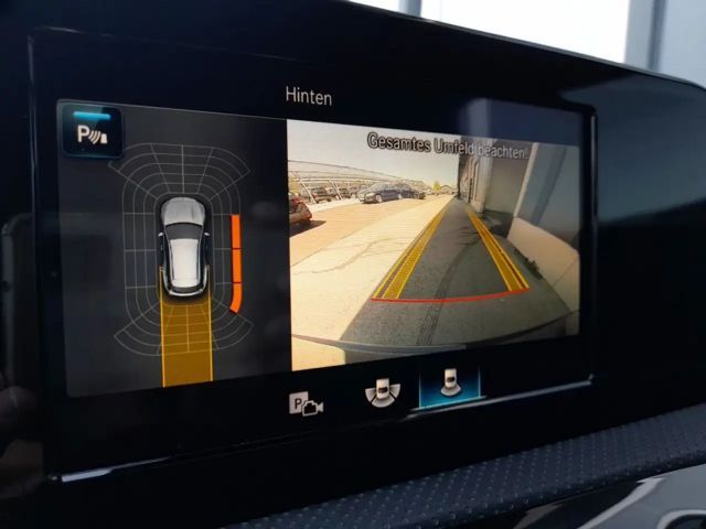 Mercedes-Benz CLA 200 CLA 200 d Shooting Brake