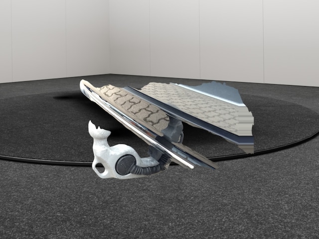 Volkswagen Passat 2.0 TDI DSG Elegance Elegance