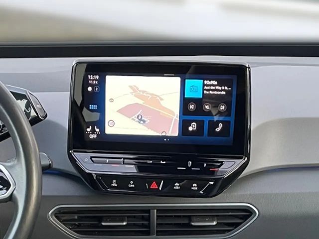 Volkswagen ID.3 45 kWh Performance Pure