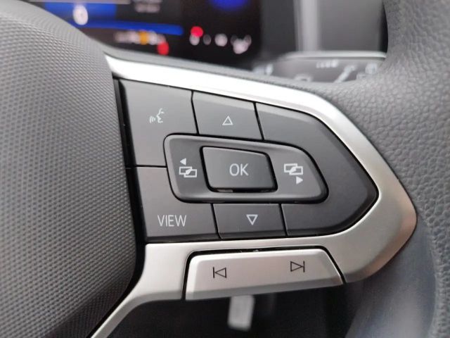 Volkswagen Taigo 4Me TSI