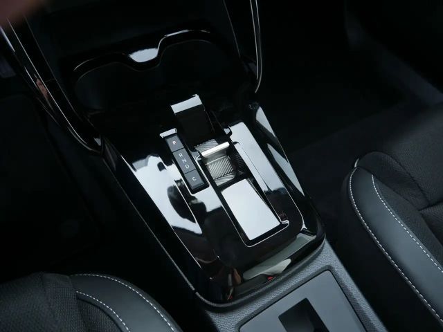 Citroën C3 Aircross Max