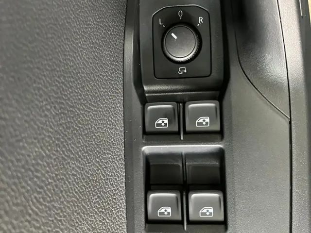 Seat Ibiza 1.0 TSI Reference