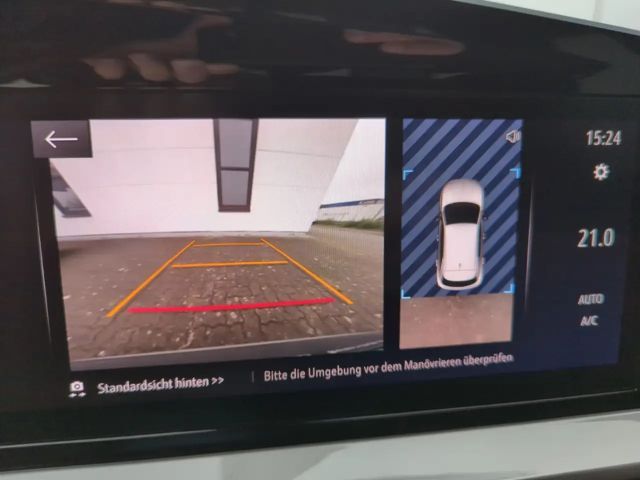 Opel Mokka Mokka-e Ultimate