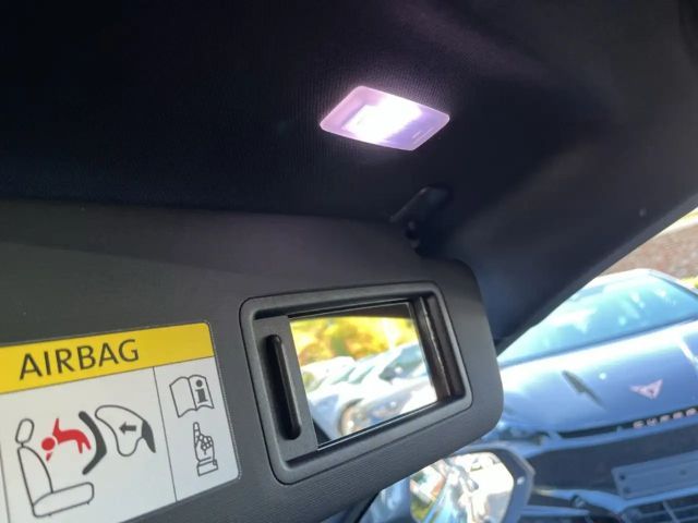 Cupra Formentor 4Drive