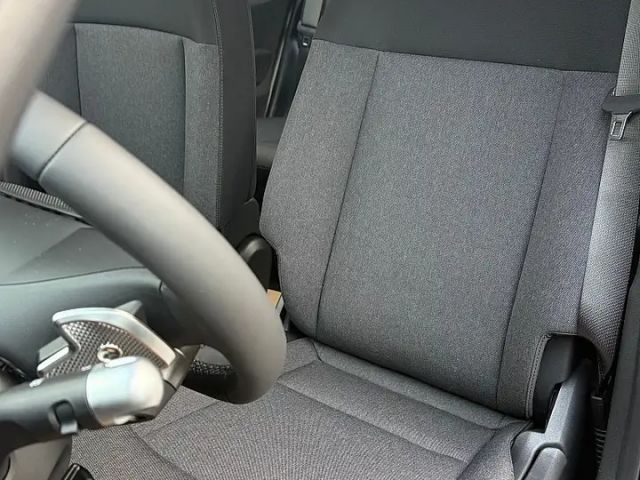 Hyundai INSTER 49 kWh